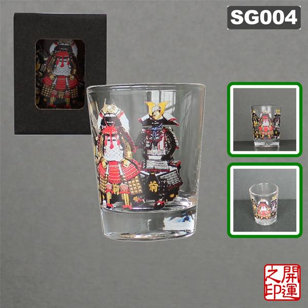 酒器 ショットグラス 日本 SHOT GLASS JAPAN 日本製 お酒 インバウンド