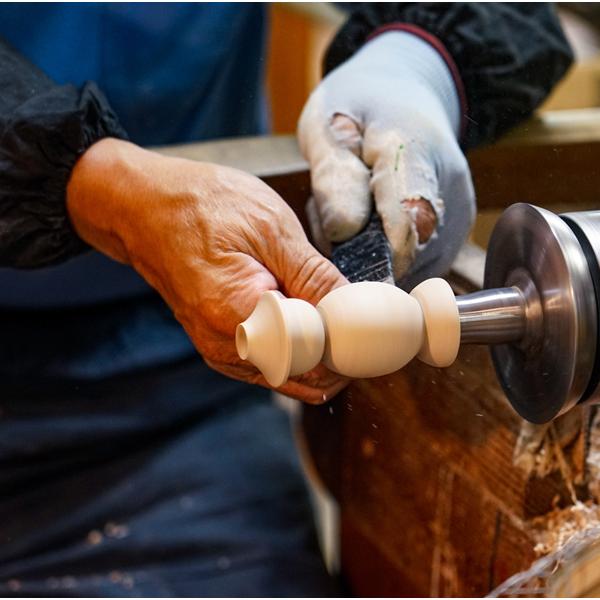 創作こけし13点セット　卯三郎　藤川正衛　青木蓼華　宮下はじめ　李作　芳明 創作こけし13点セット 卯三郎 藤川正衛 青木蓼華 宮下はじめ 李