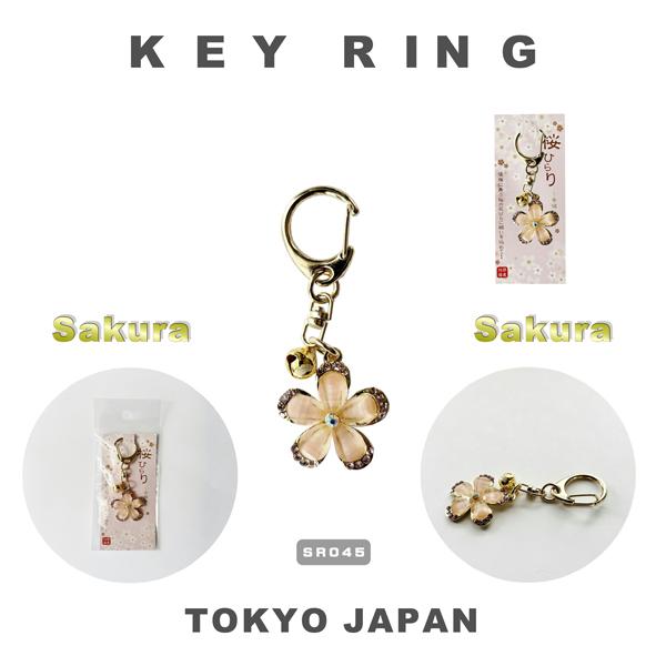 レア　同級生2オルゴール桜子　キーホルダーマスコット付き レア 同級生2オルゴール桜子 キーホルダーマスコット付き