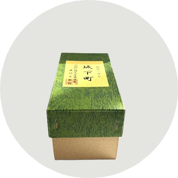 内閣総理大臣賞　受賞　藤川正衛作　手作り 花柄 こけし 約20cm 楽天市場】こけし 内閣総理大臣賞受賞 藤川正衛 作の通販