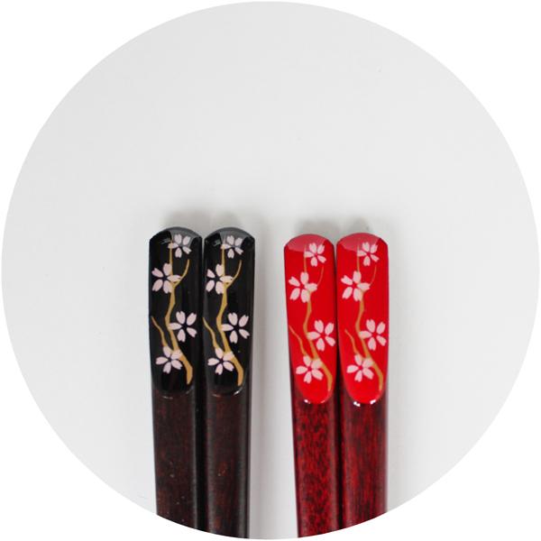 箸 和柄 はし 和模様 CHOPSTICKS JAPANESE PATTERN 天宝和桜 箸 和柄 はし 和模様 CHOPSTICKS JAPANESE PATTERN 天宝和桜