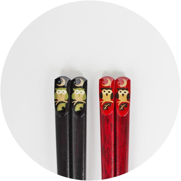 箸 和柄 はし 和模様 CHOPSTICKS JAPANESE PATTERN 天宝和桜 箸 和柄 はし 和模様 CHOPSTICKS JAPANESE PATTERN 天宝和桜