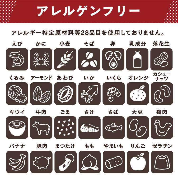 非常食 防災食 アルファ米 10食 備蓄 ご飯 ごはん 保存食 アルファ化米 白米 100ｇ アイリスフーズ キャンプ アウトドア｜kodawari-y｜09