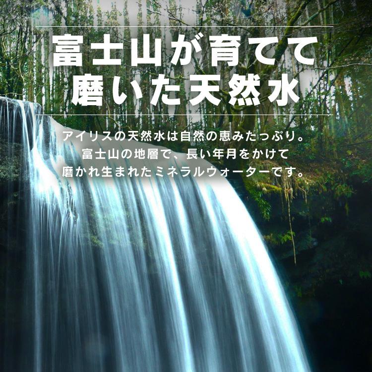 炭酸水 500ml 24本 安い 強炭酸水 強炭酸 国産 富士山 炭酸 24本入り 箱買い まとめ買い ケース 富士山の強炭酸水500ml 24 アイリスフーズ 代引き不可 食のこだわり総本舗食彩館 通販 Yahoo ショッピング