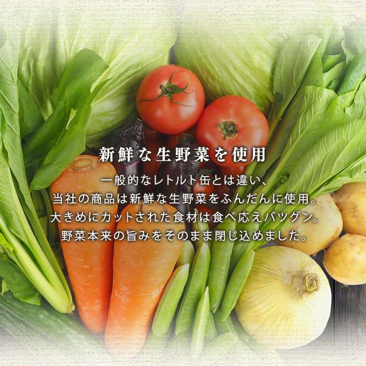 売り切れ必至 36袋 非常食 保存食 災害対応食 災対食 パウチ 豚汁 防災 備蓄 おふくろの味 とん汁 災対食パウチ豚汁 250g アイリスフーズ キャンプ 食品 食のこだわり総本舗食彩館 通販 Yahoo ショッピング 数量は多 Dp3akb Jatengprov Go Id