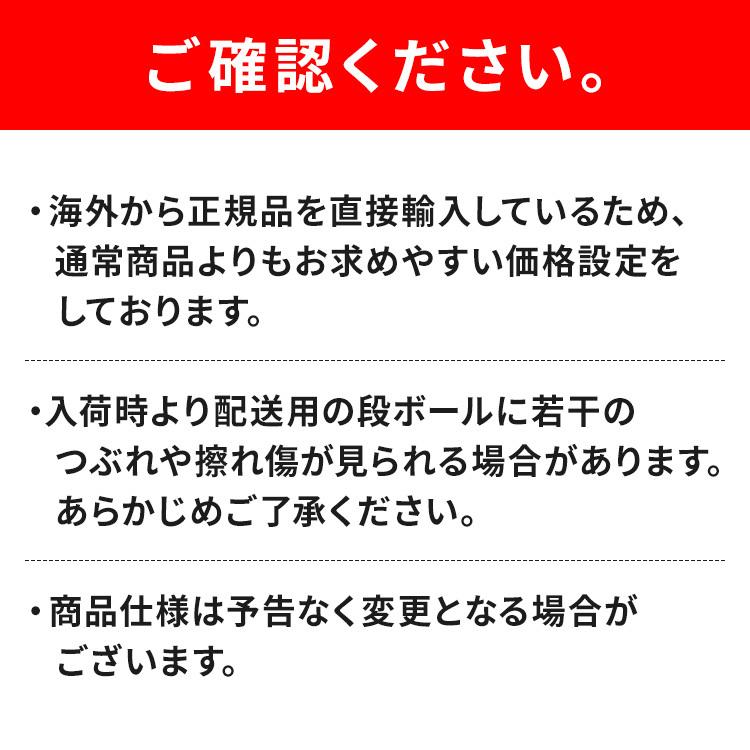 ゲロルシュタイナー 炭酸水 500mL 24本 ミネラルウォーター 500mL 24本 送料無料 炭酸 無糖 まとめ買い スパークリングウォーター｜kodawari-y｜03