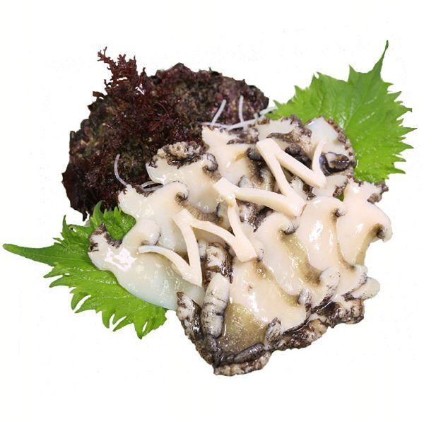 御中元 お中元 2024 アワビ 1kg 活アワビ 陸産 宮城 お取り寄せ 冷蔵 気仙沼 代引不可 TD 直送 三陸未来 さんりくみらい |  | 02