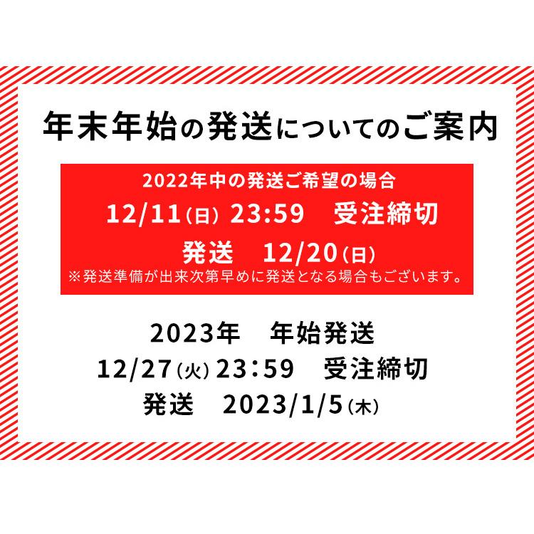 御中元 お中元 2024 アワビ 1kg 活アワビ 陸産 宮城 お取り寄せ 冷蔵 気仙沼 代引不可 TD 直送 三陸未来 さんりくみらい |  | 04
