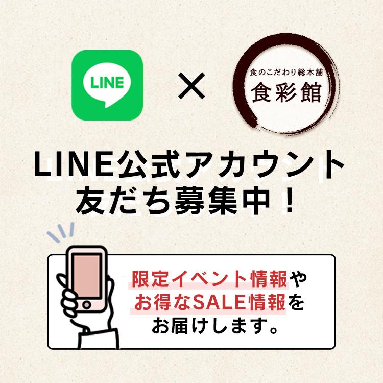 水 500ml 48本 ミネラルウォーター 500ml 48本 送料無料 熱中症対策 飲料水 天然水 森の恵み 森のめぐみ 森のめぐ美｜kodawari-y｜10