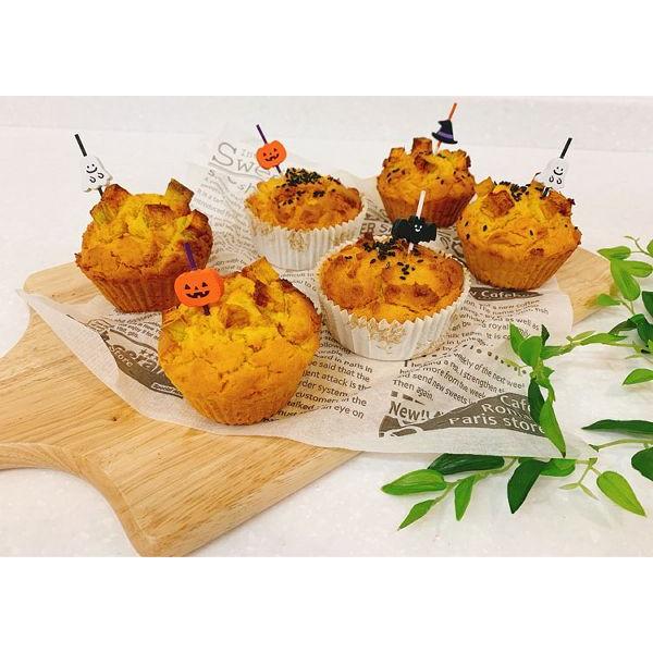 パンケーキミックス ホットケーキミックス 米粉 大豆粉 3袋 みたけ食品 大豆粉と米粉のパンケーキミックス みたけ食品 D 食のこだわり総本舗食彩館 通販 Yahoo ショッピング