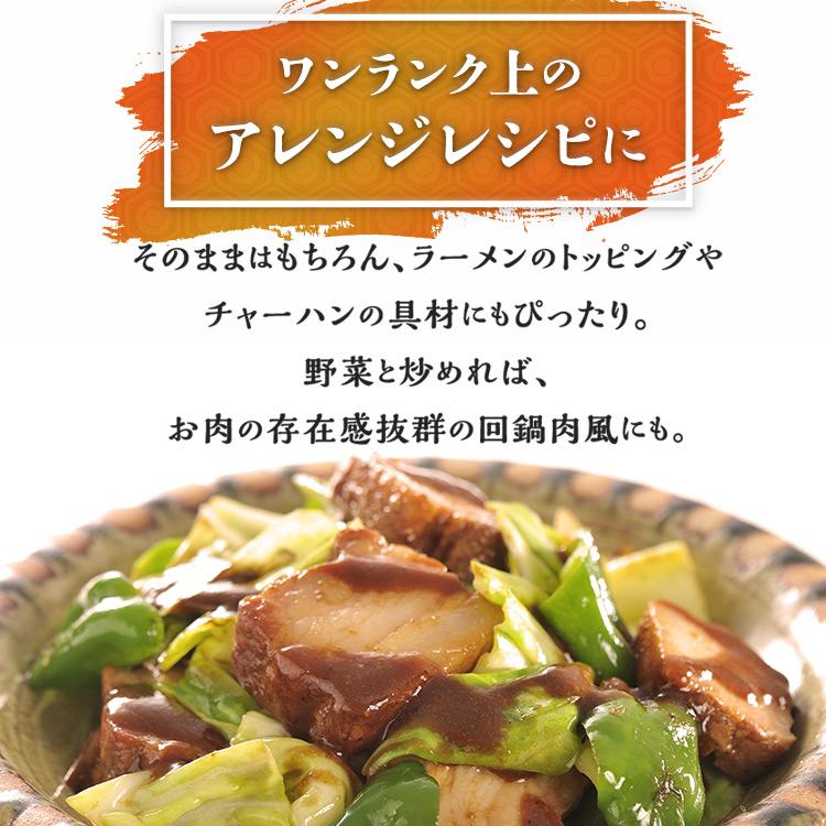 お歳暮 2022 肉 御歳暮 ギフト 2022ギフト お取り寄せグルメ 米久の晩餐 豚肉の味噌煮込み 2本セット 角煮 RG−303 代引不可 | ブランド登録なし | 07