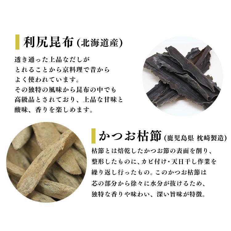 お酢 酢 内堀醸造 かけるだけで酢 360ml   (D) |  | 03