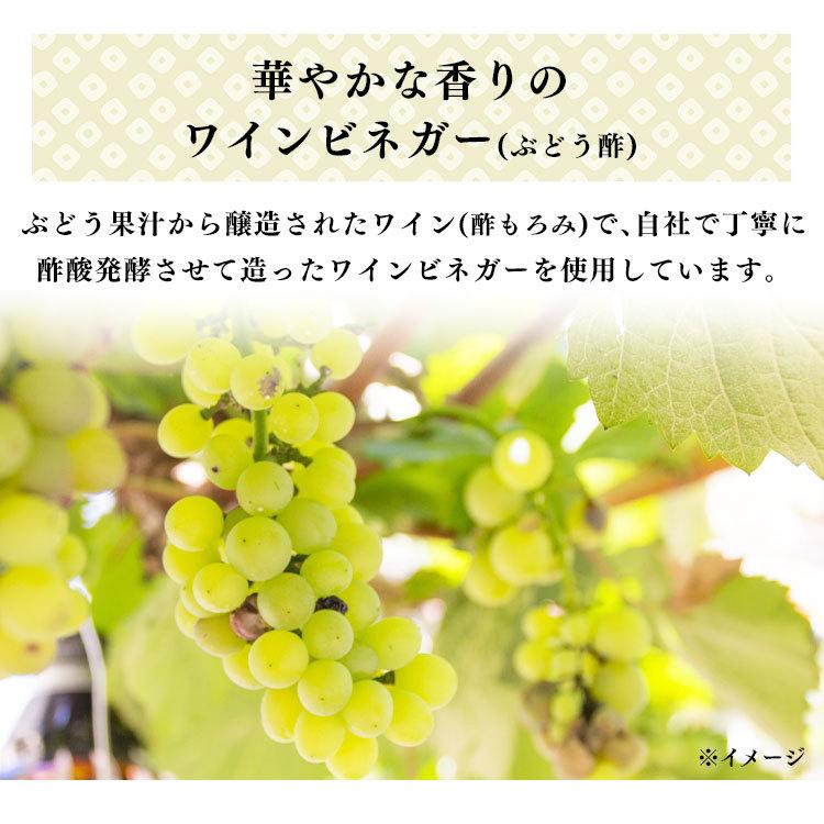 お酢 酢 内堀醸造 かけるだけで酢 360ml   (D) |  | 05