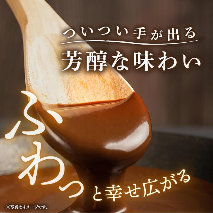 割れチョコ 1kg チョコレート 4種 ダーク ミルク ミックスナッツ オレンジピール 大容量 チョコ チャック付き|kodawari-y|05
