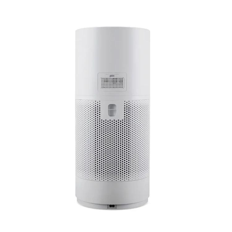 Acerpure Pro 空気清浄機 30畳コンパクト ホワイト AP551-50W (B