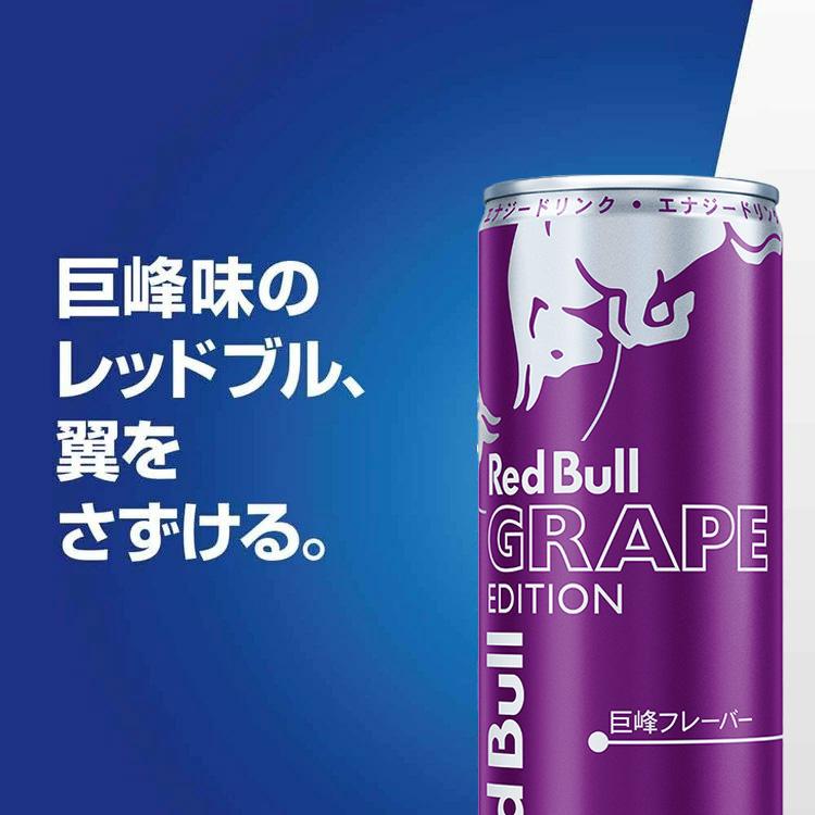 レッドブル（RedBull） (24本)レッドブル 250ml : 暮らし健康ネット館