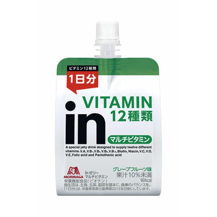 ウイダーインゼリー ウイダー 同種36個 Inゼリー 機能性 ゼリー飲料 エネルギー マルチビタミン カロリーゼロ オレンジ味 プロテイン ヨーグルト味 森永製菓 :M7170486:食のこだわり総本舗食彩館 - 通販 - Yahoo!ショッピング