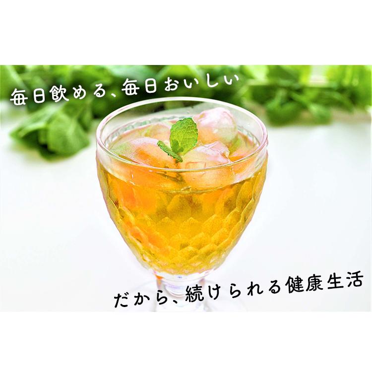 ビネガー ドリンク フルーツビネガー 1L 飲むお酢 りんご酢 黒酢 ぶどう ブルーベリー 果物酢|kodawari-y|09