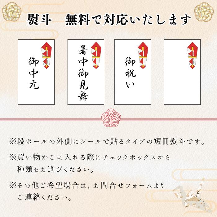 ぶどう シャインマスカット 山形県産 天童 粒売り 300ｇ×2パック 種なし 家庭用 9月下旬〜10月上旬頃順次発送予定｜kodawari-yamagata｜10