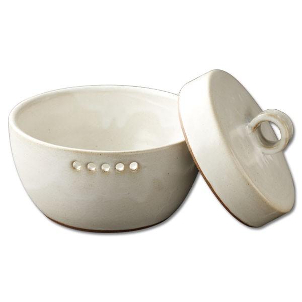 かわいい おしゃれ 陶器 漬け物 漬物 少量 容器 美味しい浅漬けすぐ出せる