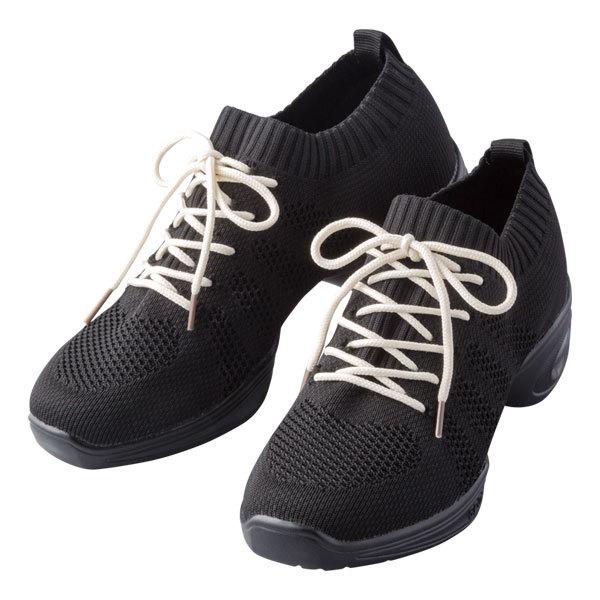 靴 シューズ 4e 軽量 外反母趾 甲高 幅広 医学博士監修 勝野式 くびれソールスニーカー ブラックおしゃれ おすすめ ギフト お祝い プレゼント 贈