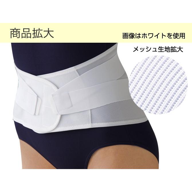 CERVIN（セルヴァン） 腰 腰痛ベルト 骨盤ベルト 腰ベルト 腰痛