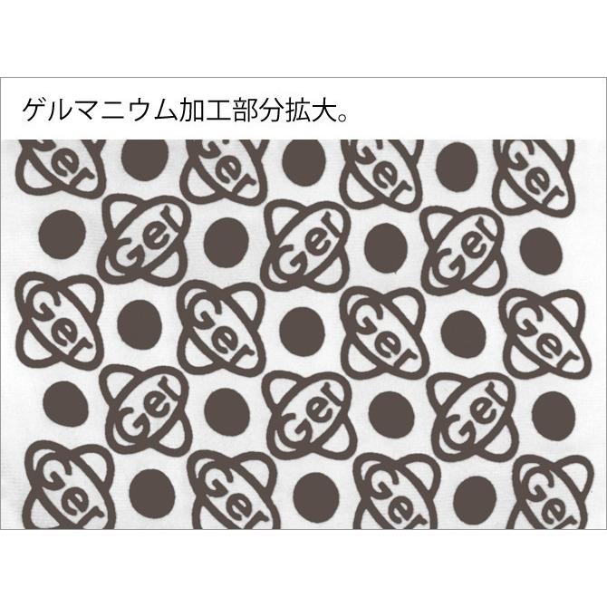 CERVIN（セルヴァン） コルセット ゲルマニウム 腰 脊椎 腰椎 メッシュ