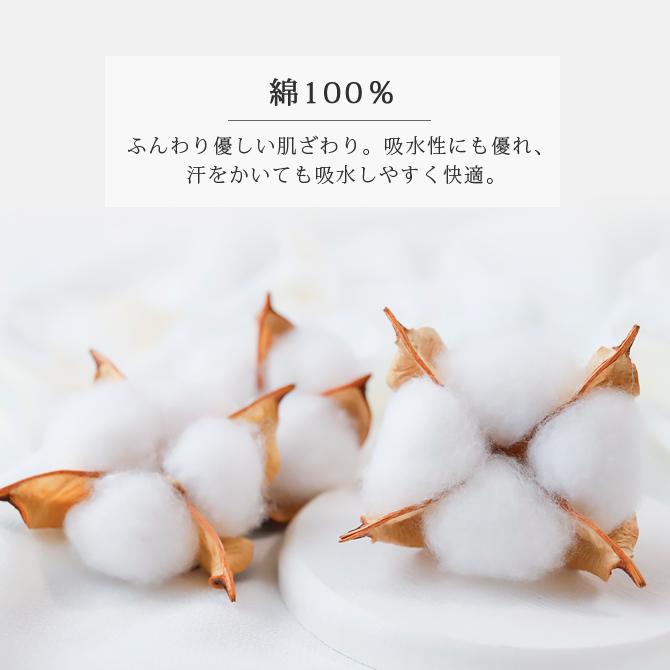 CERVIN レディース パンツ ショーツ シンプル 下着 綿100%深ばき CERVIN レディース パンツ ショーツ シンプル 下着 綿100%深ばき