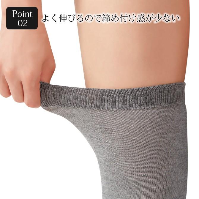CERVIN（セルヴァン） サポーター 膝 膝サポーター 膝ベルト ひざ 膝用