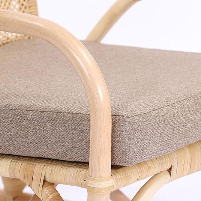 家具 籐家具 インテリア イス 椅子 腰かけ チェア 一人掛け 1人掛け