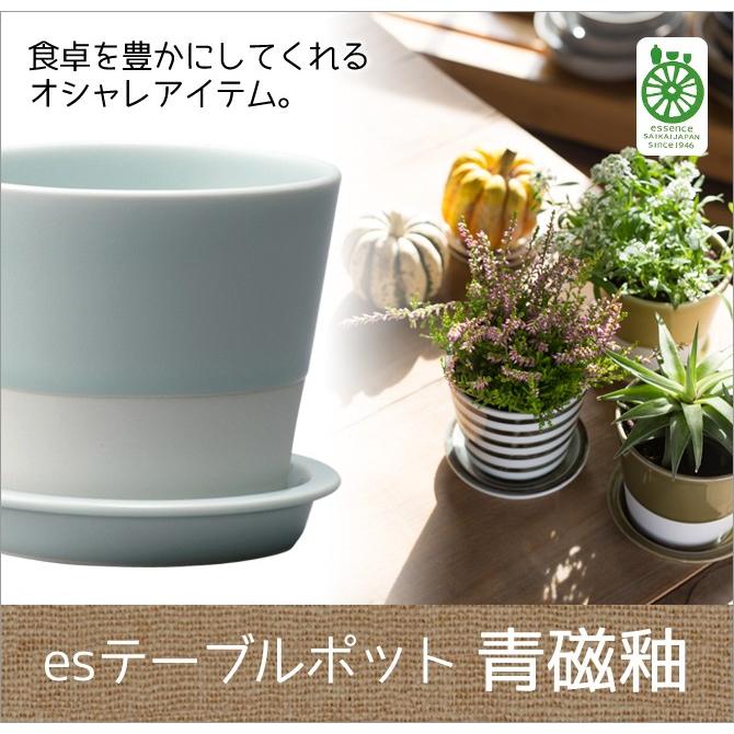 Demi Voo 植木鉢 ポット 鉢 植木鉢 ポット インテリア 観葉植物 es