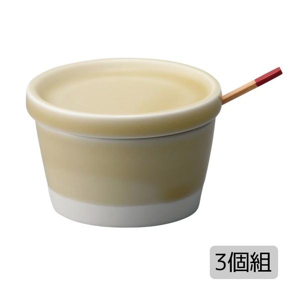 レトロ 調味料入れ Y.K. キッチンテナー (3K) 調味料ケース 調味料入れ