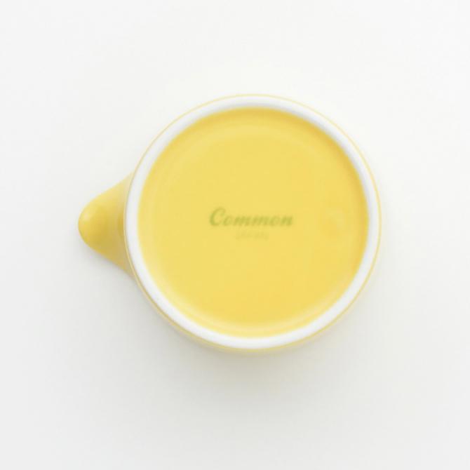 ミルク入れ ミルク ピッチャー   Common ミルクピッチャー 100ml 3個組｜kodawari-zakka｜04