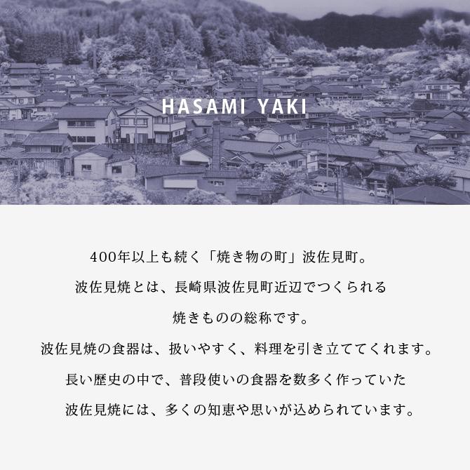 SAIKAI 皿 お皿 プレート 長角 長い 長方形 長角皿 5客組 SAIKAI 皿 お皿 プレート 長角 長い 長方形 長角皿 5客組