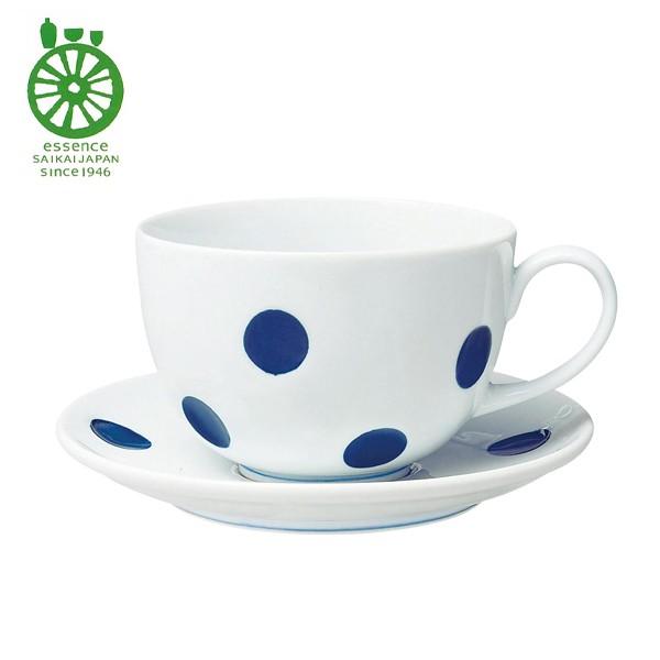 かわいい おしゃれ 波佐見焼 Nega Posi 食器 Essence Studio Line ポジ カップ ソーサーおしゃれ おすすめ ギフト お祝い プレゼント 贈り物 こだわり雑貨本舗 通販 Yahoo ショッピング
