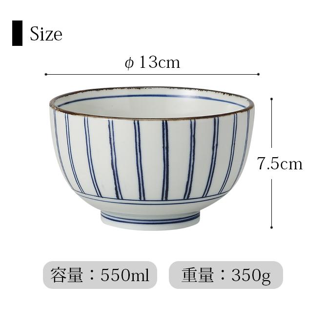 京都 酒見商店 京焼 小丼 5客セット 五種類の丼食べ比べで大人気！京都嵐山『五木茶屋』（磯貝由起