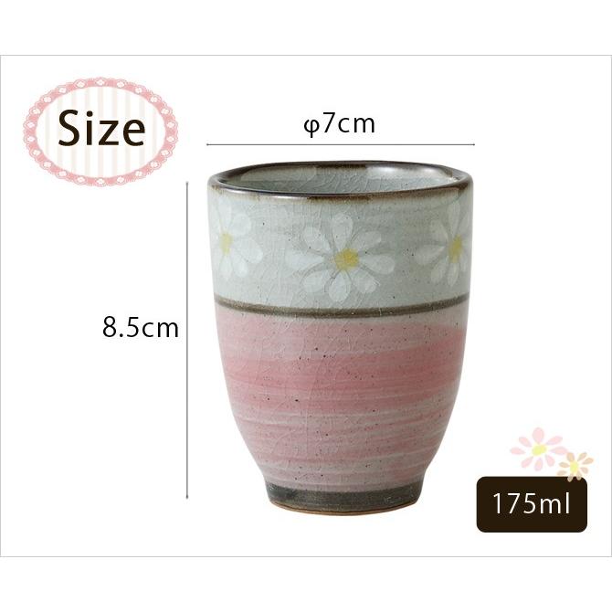 和食食器5 楽天市場】お皿 呉須と錆 5寸皿（うず紋orやり十草or末広） 直径