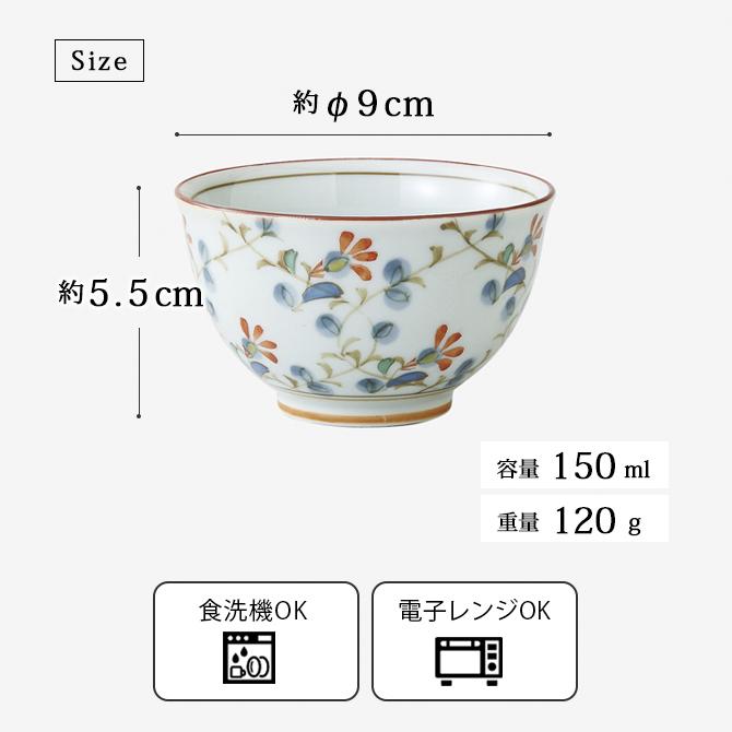 湯呑 中国 透かし 花火 花びら 葉 草 5脚 茶器 湯呑 中国 透かし 花火 花びら 葉 草 5脚 茶器 昭龍窯 朱泥黒