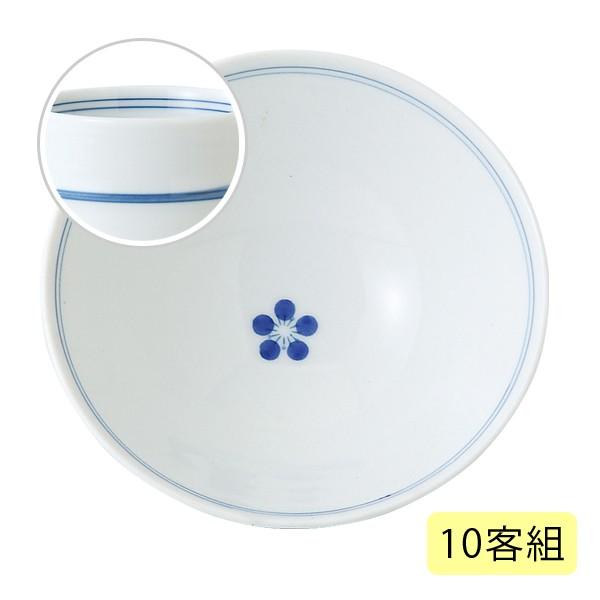 7ep○BOY KEN / DON'T FEEL NO WAY ジャパレゲ DON'T FEEL NO WAY