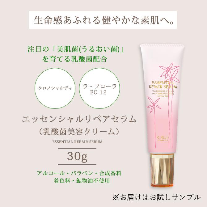 スキンケアセット 化粧品サンプル サンプル化粧品 トラベル スキンケアセット 化粧品サンプル サンプル化粧品 トラベル