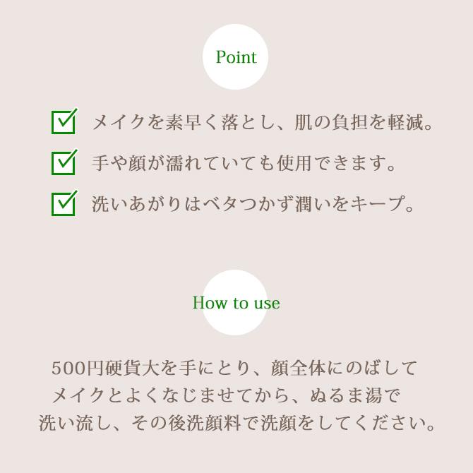 スキンケアセット 化粧品サンプル サンプル化粧品 トラベル スキンケアセット 化粧品サンプル サンプル化粧品 トラベル