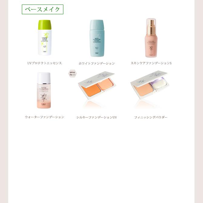 スキンケアセット 化粧品サンプル サンプル化粧品 トラベル スキンケアセット 化粧品サンプル サンプル化粧品 トラベル