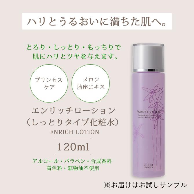 スキンケアセット 化粧品サンプル サンプル化粧品 トラベル スキンケアセット 化粧品サンプル サンプル化粧品 トラベル