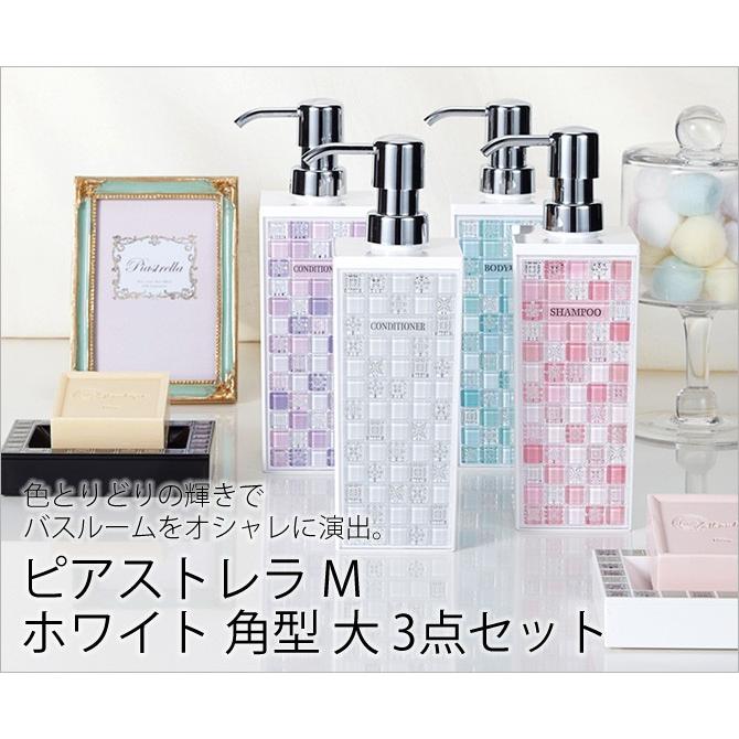 MARUKO/ポー・ド・ランジェ/ボディマッサージクリーム MARUKO