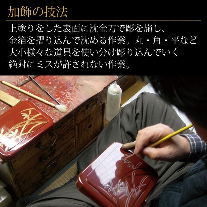 夫婦椀 お椀 日本製 ペア 結婚祝い 漆器 欅振袖汁椀 木地呂内朱・内黒