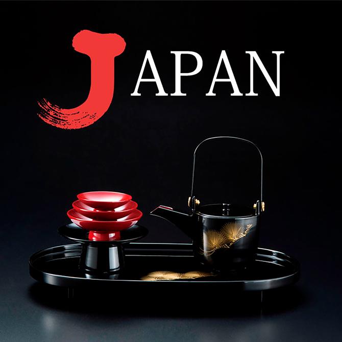 【亀甲彫　御吸物椀×5客】天然木製　　未使用/長期保管品 亀甲彫 御吸物椀×5客】天然木製 未使用/長期保管品 食器