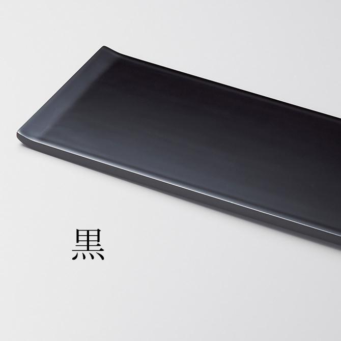 食器 膳 トレイ センタートレイ 四角 漆 漆器 木製 漆塗り 手 食器 膳 トレイ センタートレイ 四角 漆 漆器 木製 漆塗り 手
