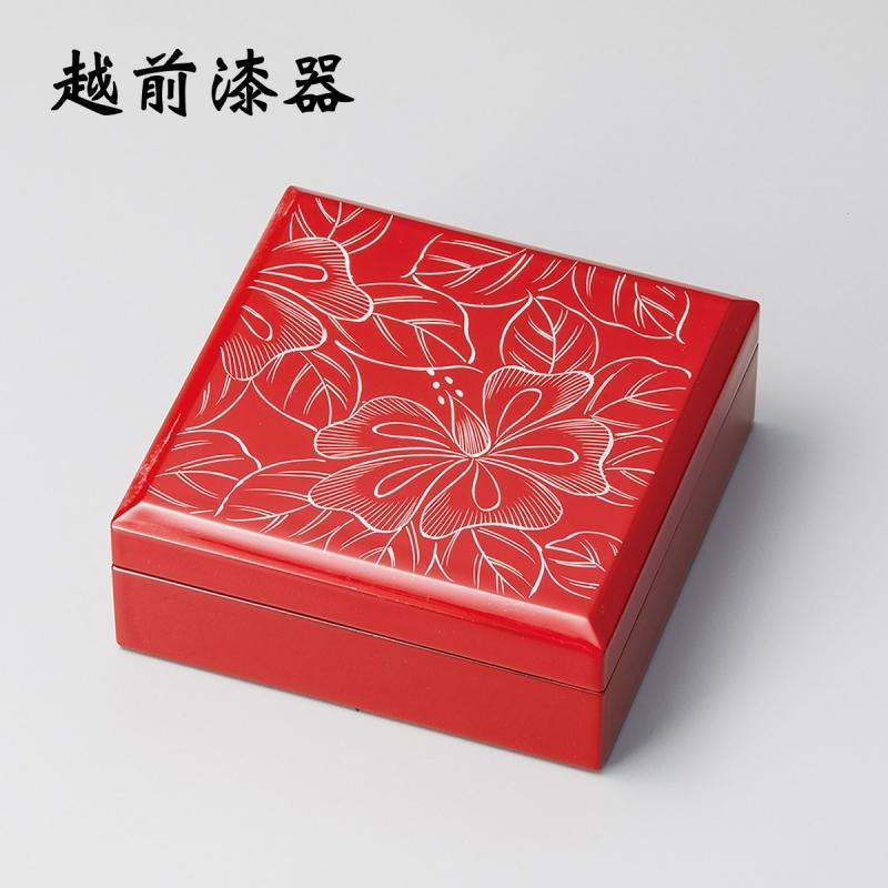 小物 インテリア 箱 小箱 文具 小物入れ 収納 高級 日本製 小物 インテリア 箱 小箱 文具 小物入れ 収納 高級 日本製