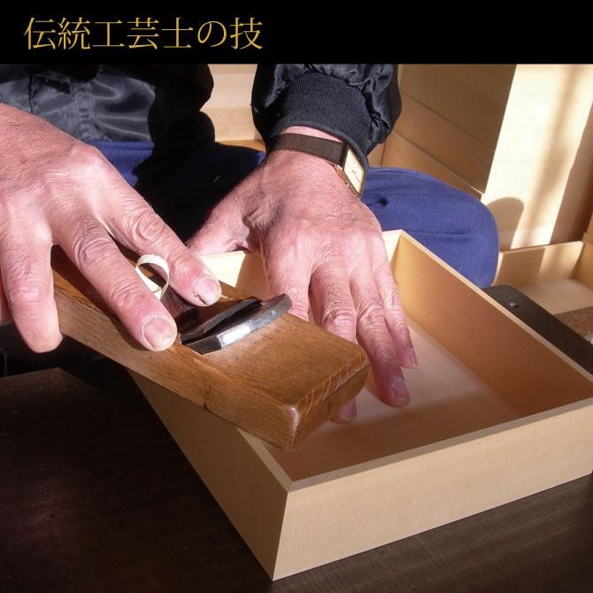 屏風 龍 おすすめ 越前漆器 漆塗 日本製 龍二枚屏風 黒 12-13401