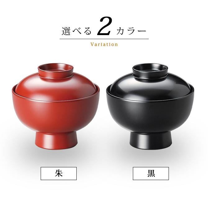 希少　逸品❤️高級　輪島塗　五島屋　汁椀　雑煮碗箱入り　未使用 逸品❤️高級 輪島塗 五島屋 汁椀 雑煮碗箱入り 未使用 - メルカリ